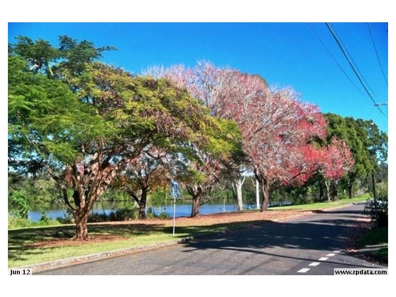 49 Anita Street, Yeronga QLD 4104