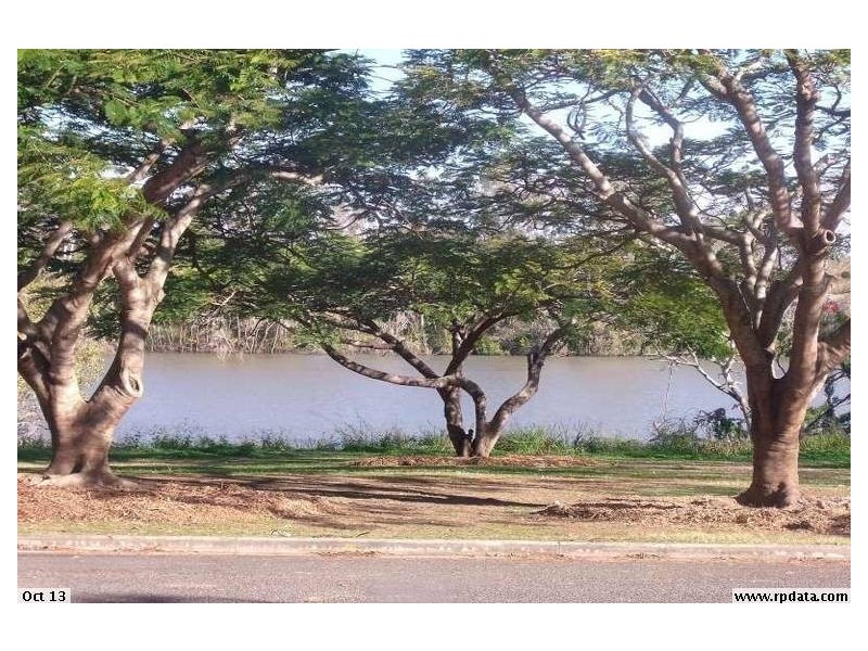 49 Anita Street, Yeronga QLD 4104