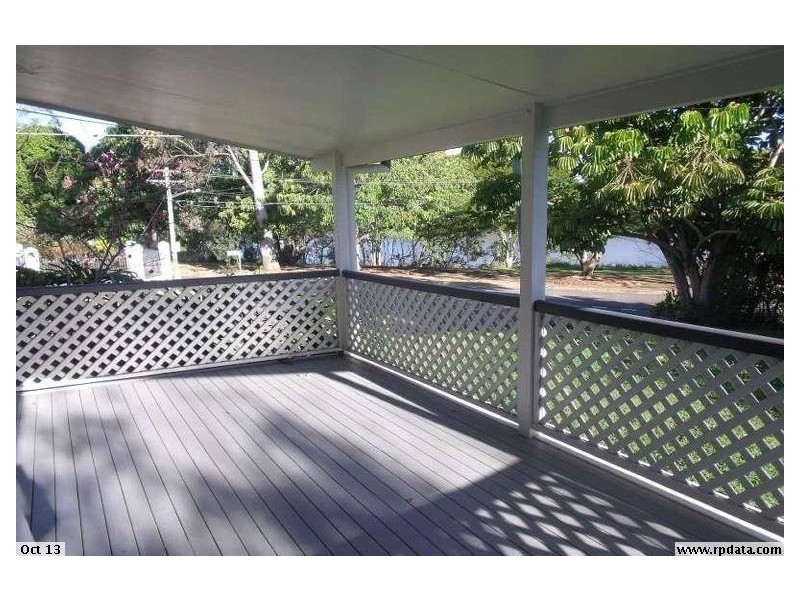 49 Anita Street, Yeronga QLD 4104