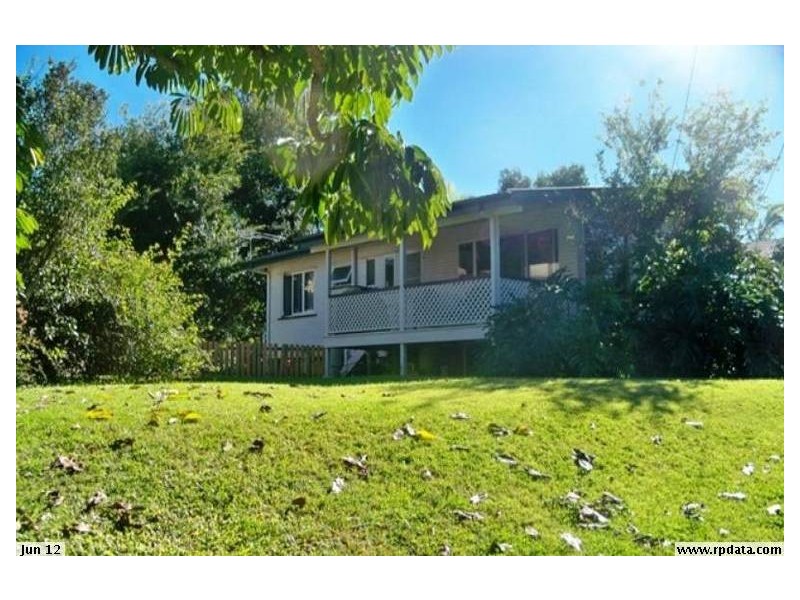 49 Anita Street, Yeronga QLD 4104