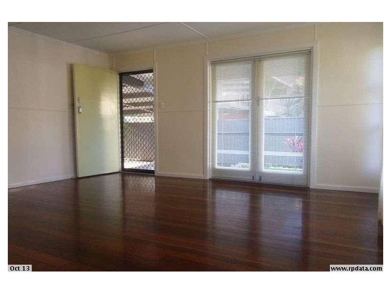 49 Anita Street, Yeronga QLD 4104