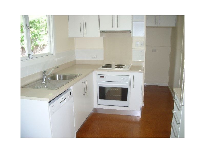 49 Anita Street, Yeronga QLD 4104