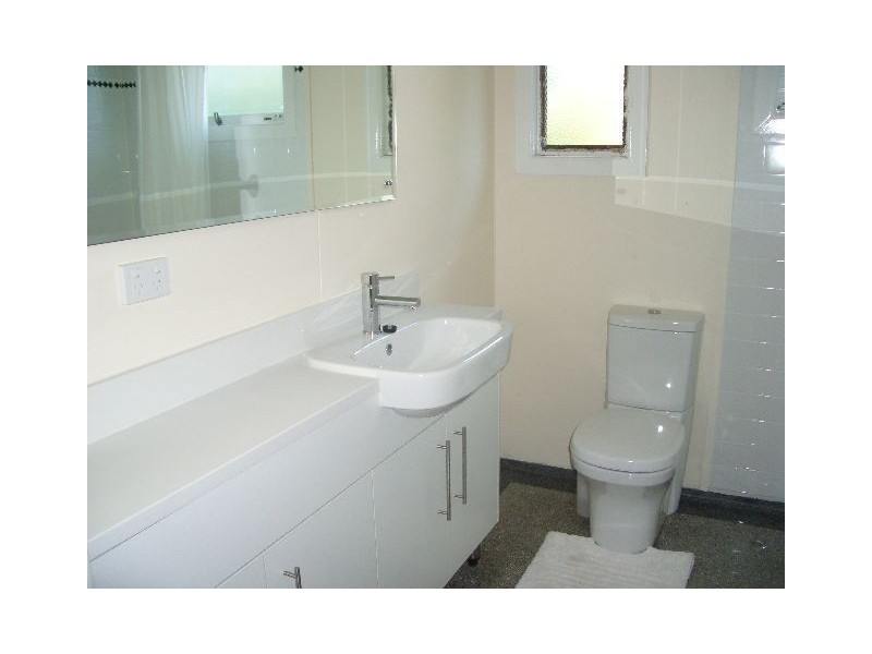 49 Anita Street, Yeronga QLD 4104