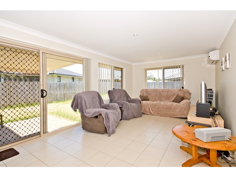 5 Shields Court, Morayfield QLD 4506