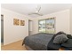 5 Shields Court, Morayfield QLD 4506