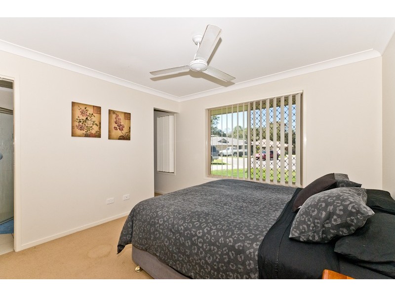5 Shields Court, Morayfield QLD 4506