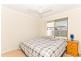 5 Shields Court, Morayfield QLD 4506