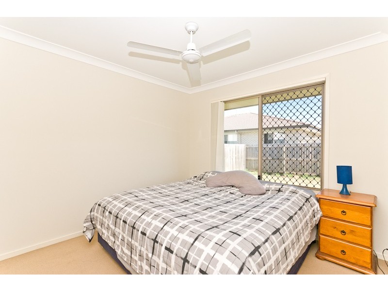 5 Shields Court, Morayfield QLD 4506