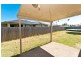 5 Shields Court, Morayfield QLD 4506