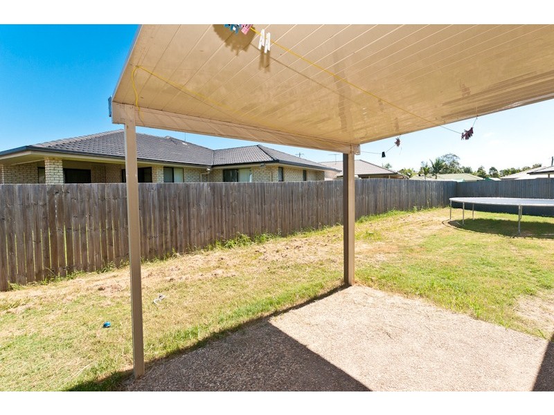 5 Shields Court, Morayfield QLD 4506