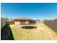 5 Shields Court, Morayfield QLD 4506