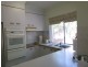 5/496 Marine Parade, Biggera Waters QLD 4216