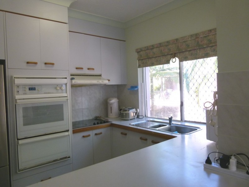 5/496 Marine Parade, Biggera Waters QLD 4216