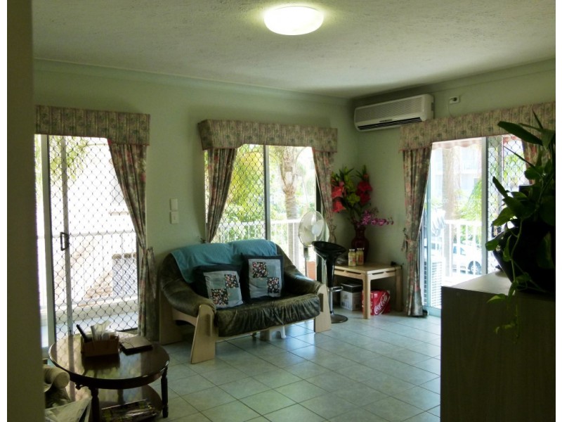 5/496 Marine Parade, Biggera Waters QLD 4216