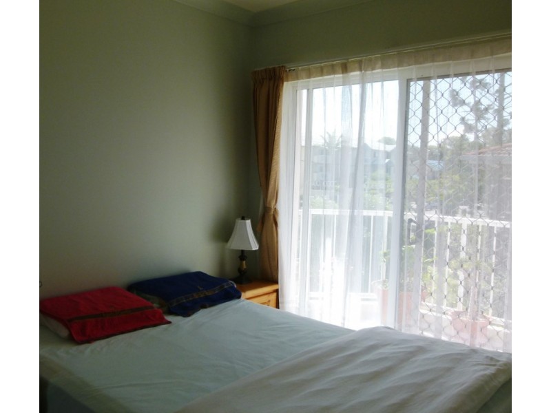 5/496 Marine Parade, Biggera Waters QLD 4216