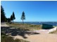 5/496 Marine Parade, Biggera Waters QLD 4216