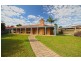 50 Algester Road, Calamvale QLD 4116