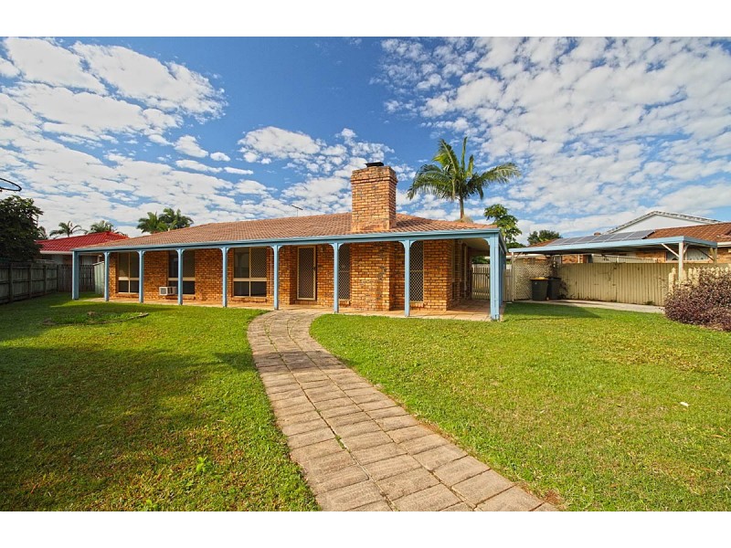 50 Algester Road, Calamvale QLD 4116