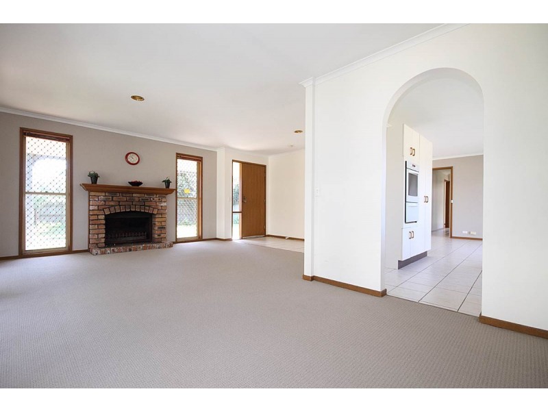 50 Algester Road, Calamvale QLD 4116