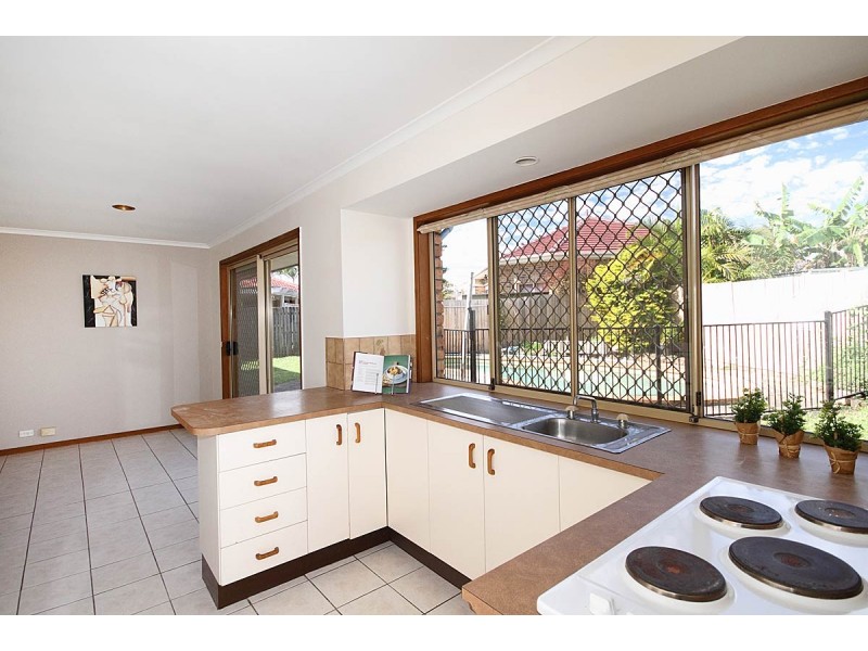 50 Algester Road, Calamvale QLD 4116