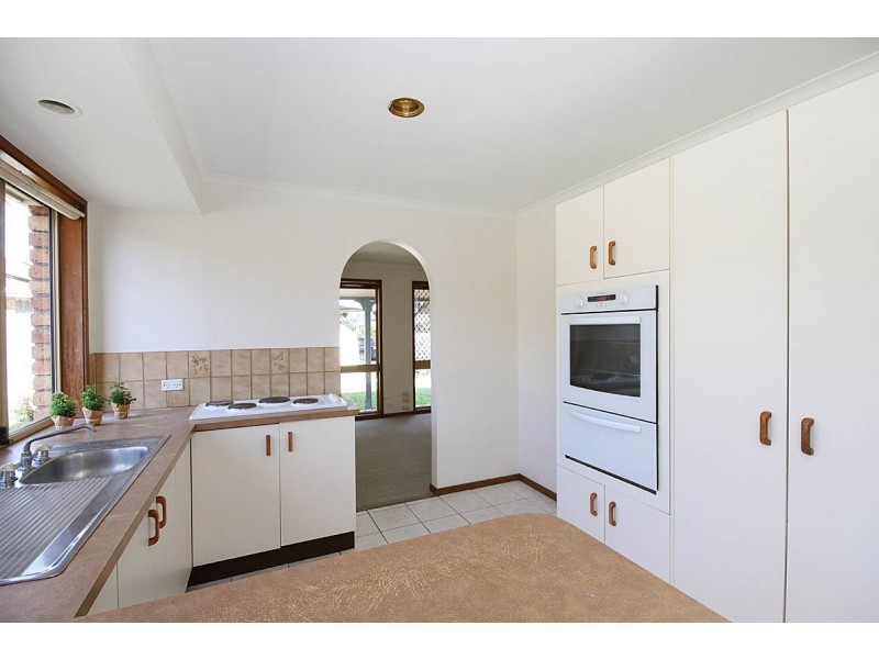 50 Algester Road, Calamvale QLD 4116
