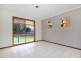 50 Algester Road, Calamvale QLD 4116