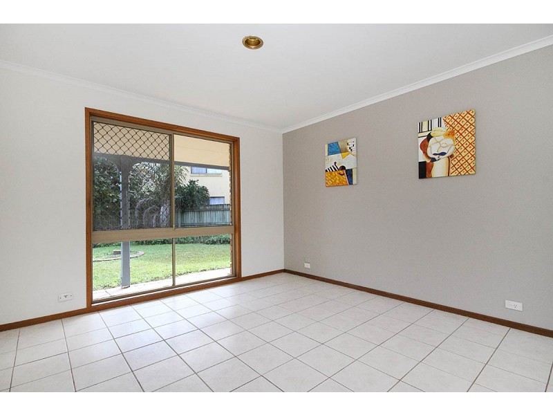 50 Algester Road, Calamvale QLD 4116