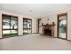 50 Algester Road, Calamvale QLD 4116