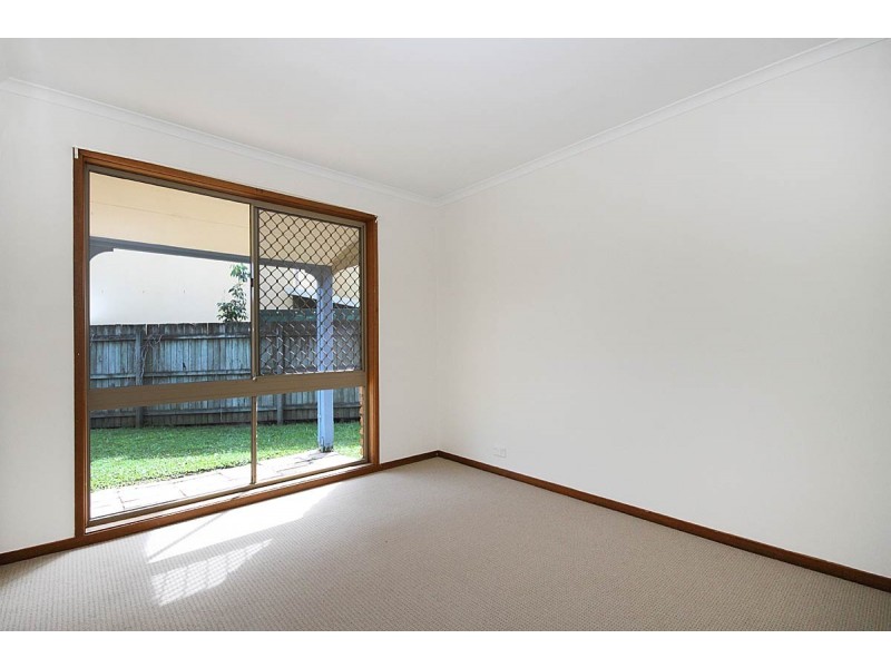 50 Algester Road, Calamvale QLD 4116