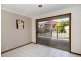 50 Algester Road, Calamvale QLD 4116