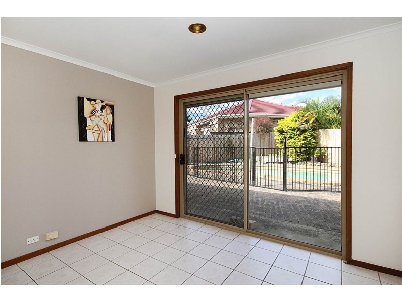 50 Algester Road, Calamvale QLD 4116
