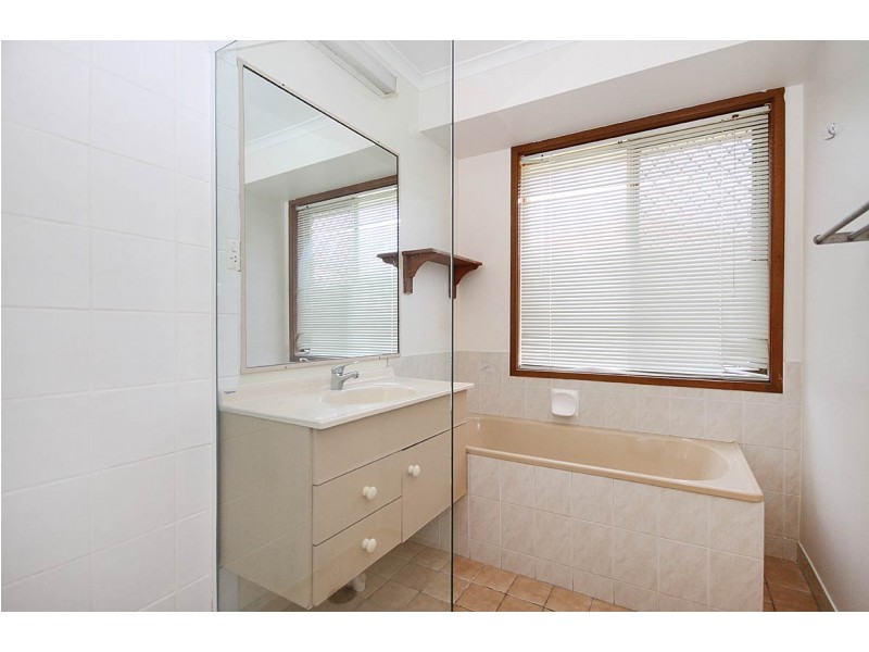 50 Algester Road, Calamvale QLD 4116