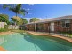 50 Algester Road, Calamvale QLD 4116