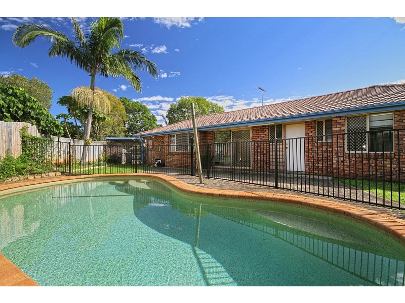 50 Algester Road, Calamvale QLD 4116