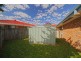 50 Algester Road, Calamvale QLD 4116