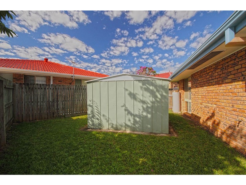 50 Algester Road, Calamvale QLD 4116