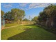 50 Algester Road, Calamvale QLD 4116