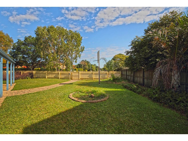 50 Algester Road, Calamvale QLD 4116
