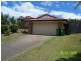 53 Ballybunion Drive, Parkwood QLD 4214