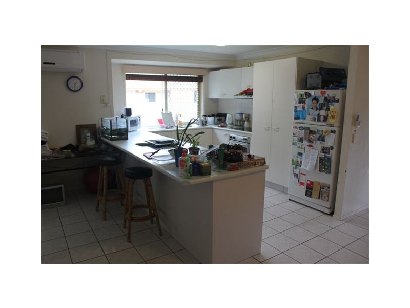 53 Ballybunion Drive, Parkwood QLD 4214