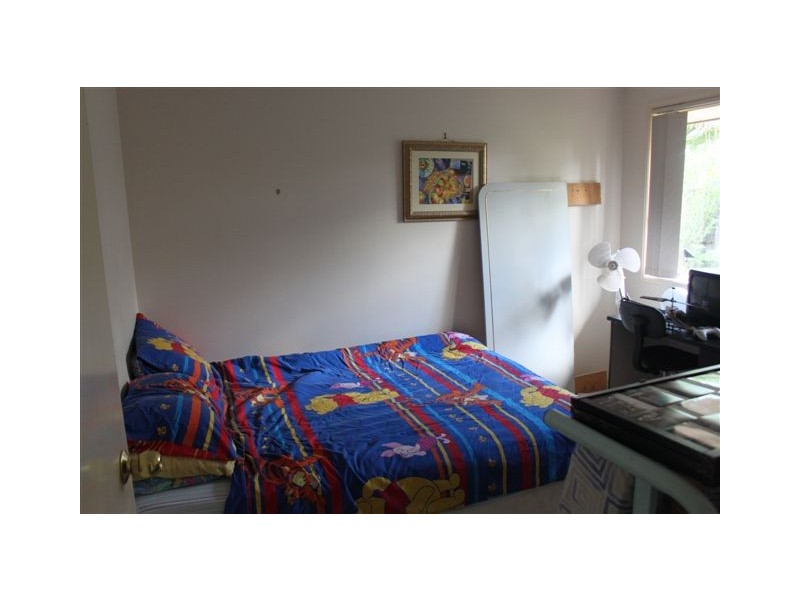 53 Ballybunion Drive, Parkwood QLD 4214