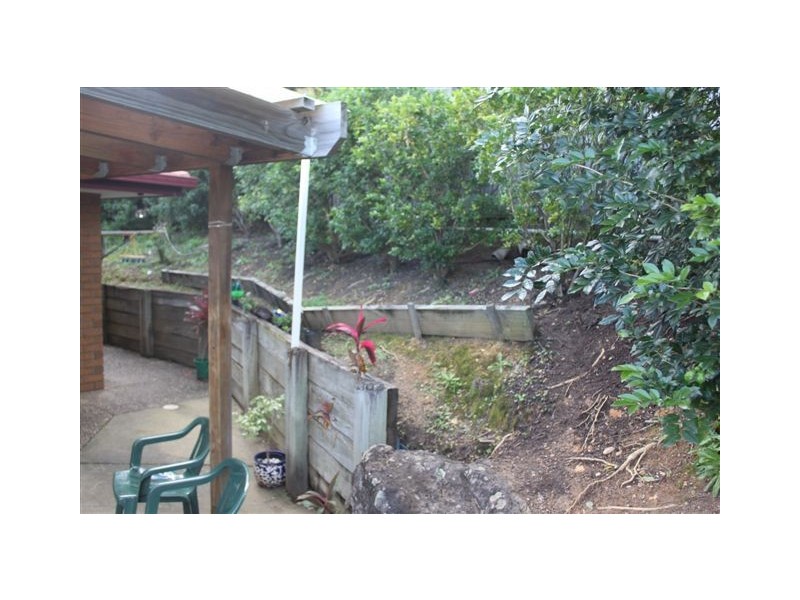 53 Ballybunion Drive, Parkwood QLD 4214