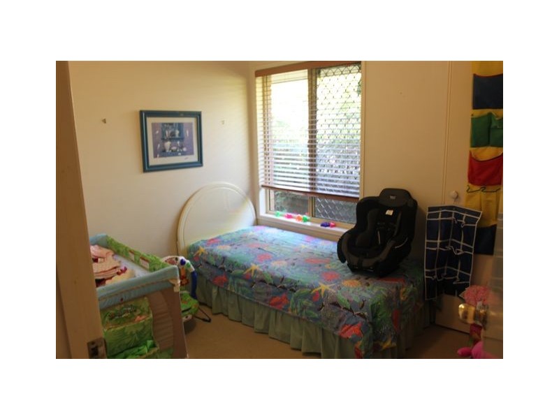 53 Ballybunion Drive, Parkwood QLD 4214