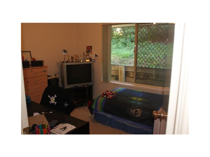 53 Ballybunion Drive, Parkwood QLD 4214