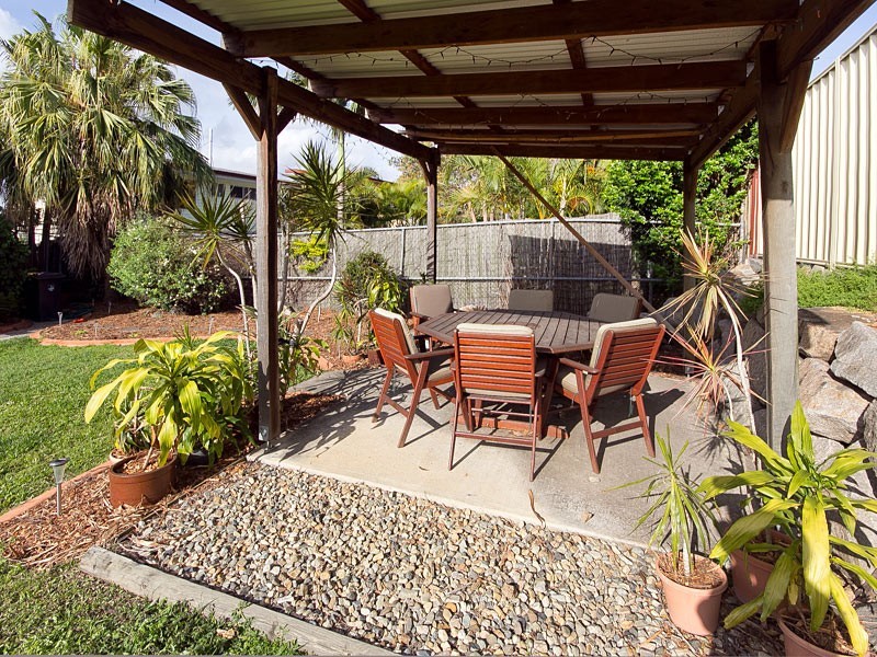 6 Satinay Street, Keperra QLD 4054