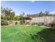 6 Satinay Street, Keperra QLD 4054