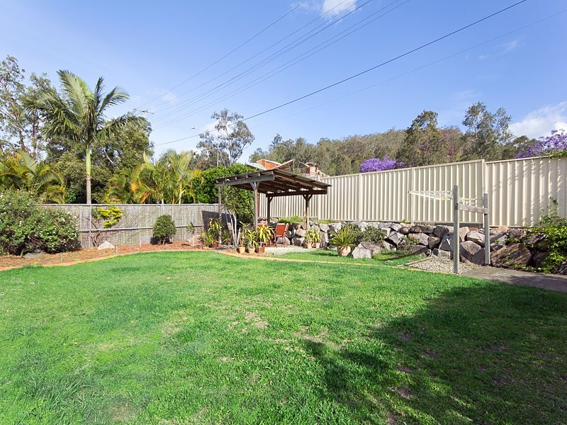 6 Satinay Street, Keperra QLD 4054