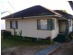Wavell Heights QLD 4012
