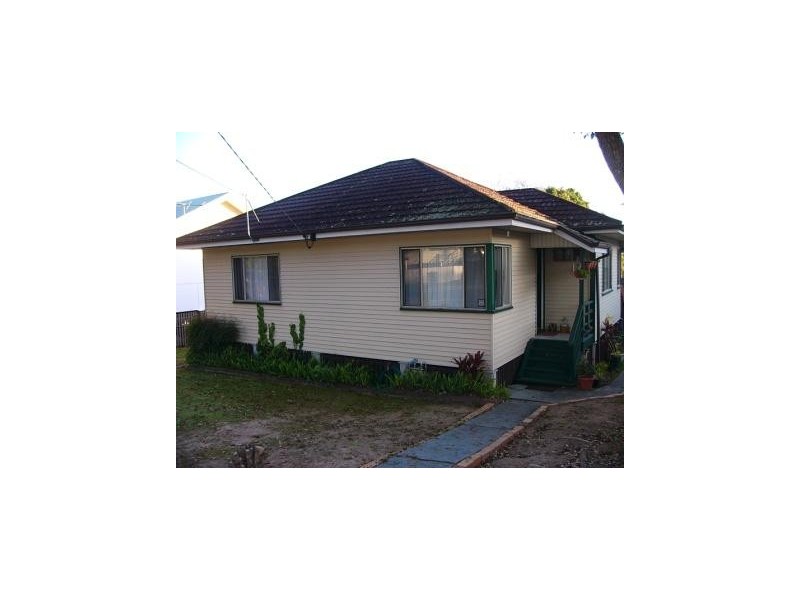 Wavell Heights QLD 4012