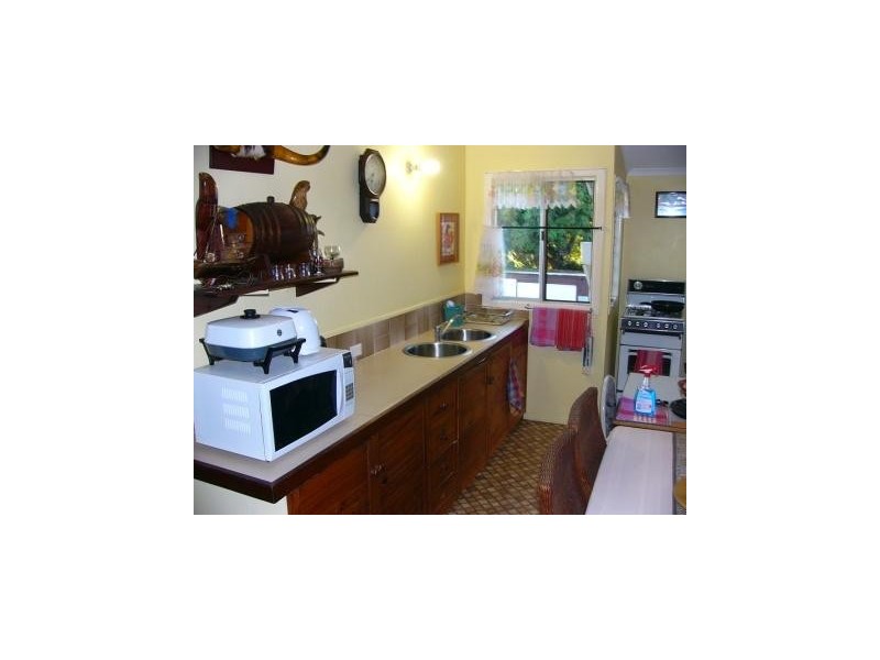 Wavell Heights QLD 4012